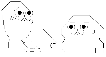 a50-9