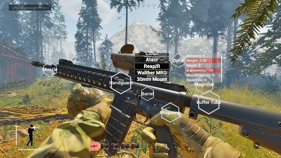 륳աӡEFTԡݥץFPSWeThePeople򷳿͡å塡ɲ̡˴Ϣ-01