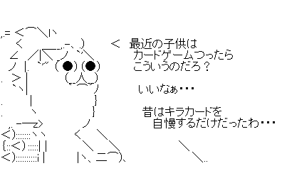 f32asf132dsaf321dsaf312dsa