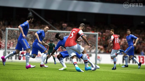 fifa13-wiiu_10