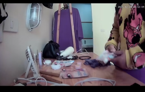 �꥾���ȥۥƥ롡�ۥƥ롡���ݥ����åա������ʡ�����˻��ѡ�����顡���֡��ҡ������˴�Ϣ��������-03