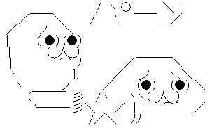 aa003