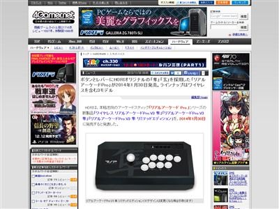 picture_00002