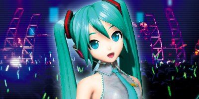 miku1_s