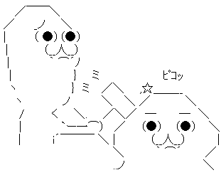 a1