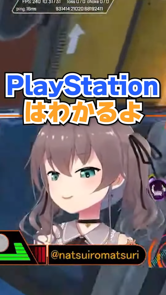 �ۥ��饤�� Xbox ���塡������ϡ��ɡ��ƿ��ޤĤ�˴�Ϣ��������-04