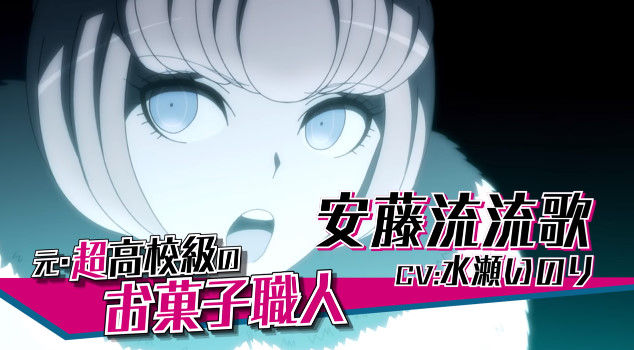 ���󥬥�����3 ̤���� ��˾�� ��Υ��� �������˴�Ϣ��������-18