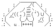 けものフレンズ 最終回 鬱エンド 小野早稀 結末に関連した画像-02