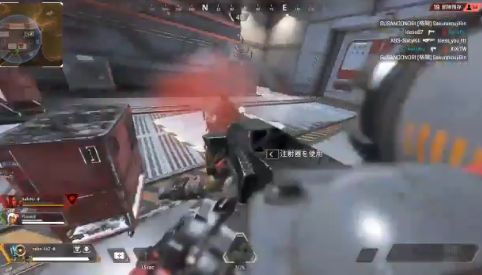 Fps の効果音を全部 ドラゴンボール にした結果wwwwww オレ的ゲーム速報 刃 Fps の効果音を全部 ドラゴンボール にした結果wwwwww オレ的ゲーム速報 刃