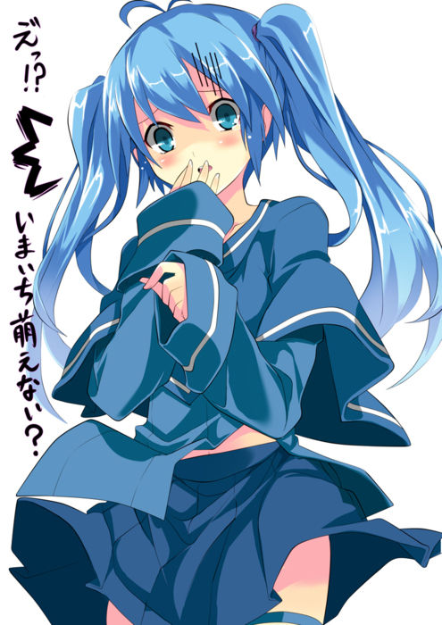 tumblr_lfmyd5ex6y1qbe0f0o1_500