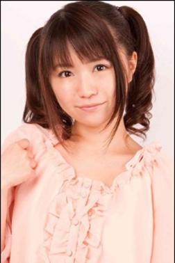 佐藤聡美 大亀あすか 野水伊織がゲーム応援声優ユニット結成 ユニットの名前をtwitterで募集中 オレ的ゲーム速報 刃