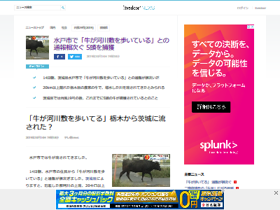  �� ���� �����ߤ˴�Ϣ��������-02