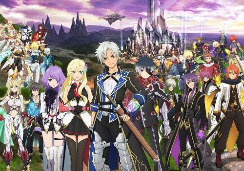 テイルズオブザレイズ　サービス終了に関連した画像-01