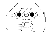 aa002