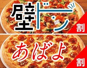 �ԥ��˴�Ϣ��������-03