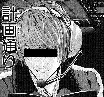 ビジネスに関連した画像-03