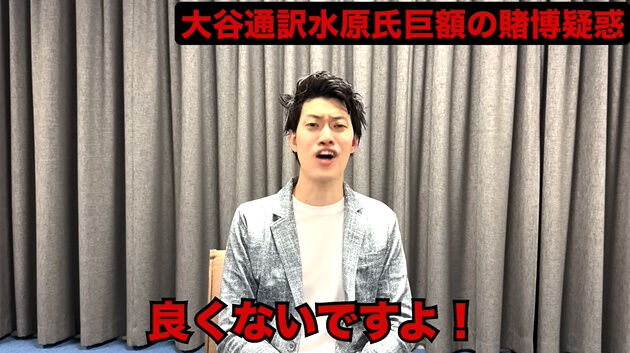 �帶��ʿ ��ë���� ���� ��ˡ���� ���ߤ����� ���� youtube �ʸ�˴�Ϣ��������-04