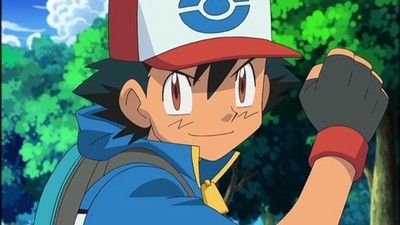 新入社員 タイプ キャラ捕獲ゲーム型に関連した画像-01
