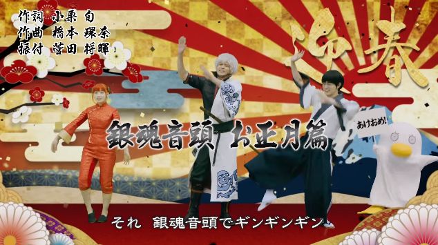 �亲���¼̡��亲��Ƭ�˴�Ϣ��������-04