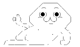 yaruo-neru6
