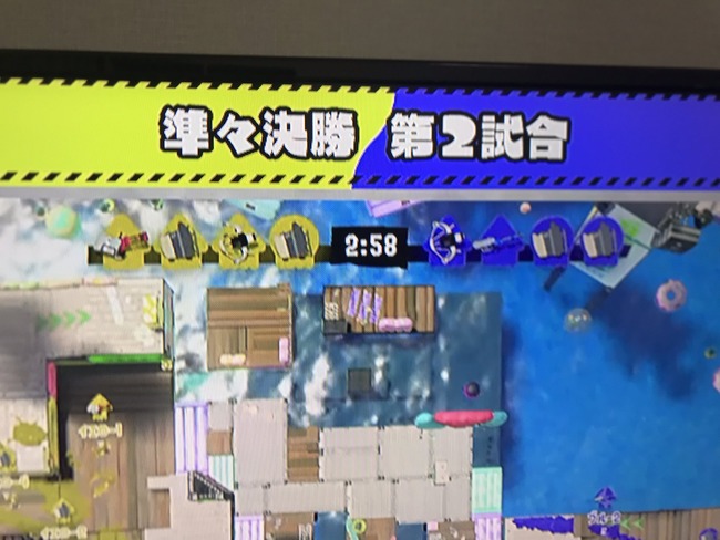 ���ץ�ȥ�����3 �Ƕ� ��� �������� ������塼�����å��㡼 ��� �������� �Х�� �Ķ� ������ �ʥ������� �ޥ�ߥ��˴�Ϣ��������-04