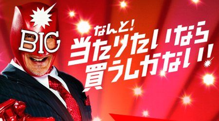 3bc51a17f2b56431465581c8c5527362