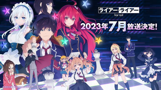 �����ޤ�����ݽ��졡��Υ١����������ư�蹩˼�����ࡡ���˥ᡡ�򿻤ꡡ�����˴�Ϣ��������-17