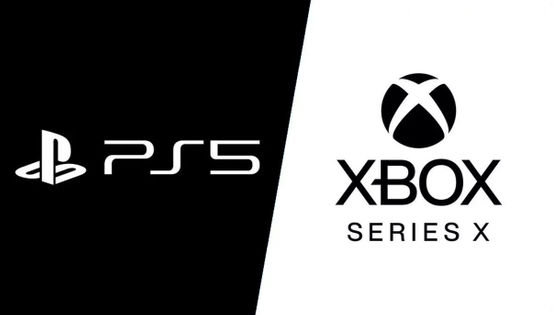 次世代機　PS5 XboxSX　需要に関連した画像-01