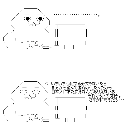 zxcvzszsv