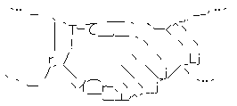 WS000158
