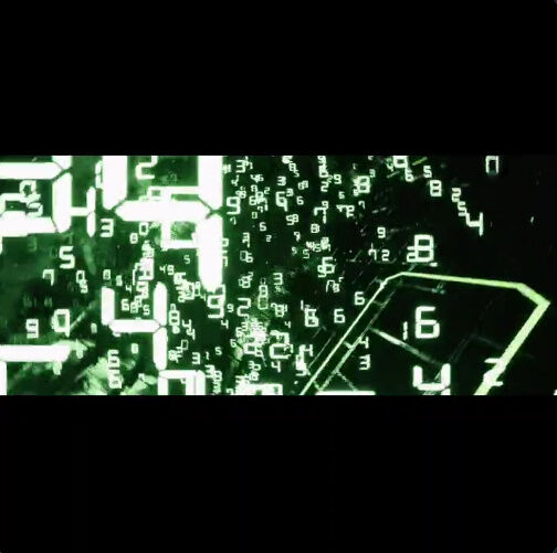 �ߥ塼������󡡼������MV��3DCG�˴�Ϣ��������-02