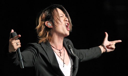 FF14 GLAY TERUに関連した画像-01