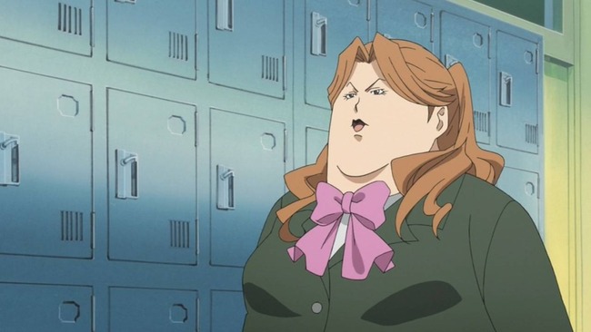 恋人 彼女 増量に関連した画像-01
