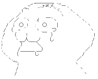¥¥ë¥ß¡¼¥Ù¥¤¥Ù¡¼¡¡µ´ÌǤοϡ¡ÊÑ´¹¡¡JavaScript¤Ë´ØÏ¢¤·¤¿²èÁü-03