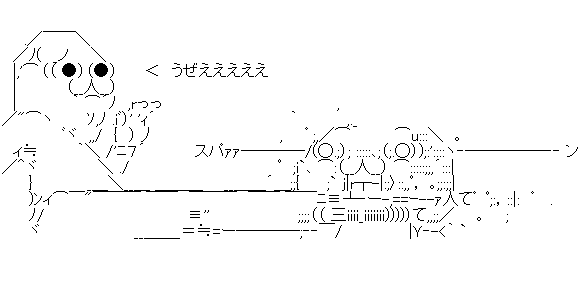 3SF123DSA1F32SADF132DSAF1