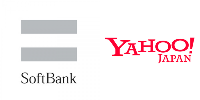 Yahoo　softbank　信用スコア　Yahooスコア　設定　解除に関連した画像-01