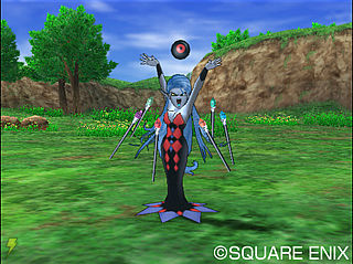 ドラゴンクエスト モンスター スライムに関連した画像-06