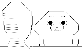 aa006