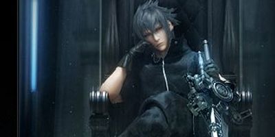 Ff13ヴェルサス Xbox360でも発売 オレ的ゲーム速報 刃