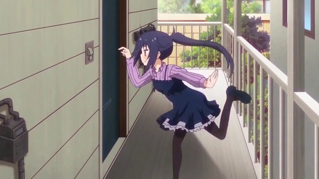 夫　単身赴任　家　妻　突入　ゴミ屋敷に関連した画像-01