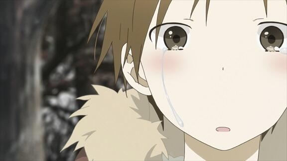 一週間フレンズ。に関連した画像-04