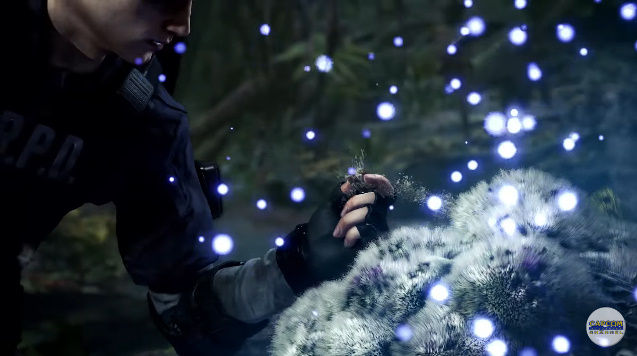 ��󥹥����ϥ󥿡����ɡ�MHW���������ܡ��󡡥Х����ϥ����ɡ�����ӡ��������Ȥ˴�Ϣ��������-02