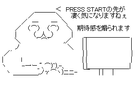 aa2f3sad1f23af132a