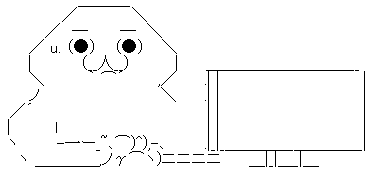 aa010