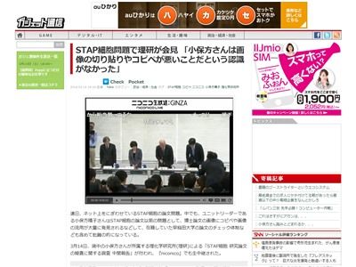 �������˴�Ϣ��������-02