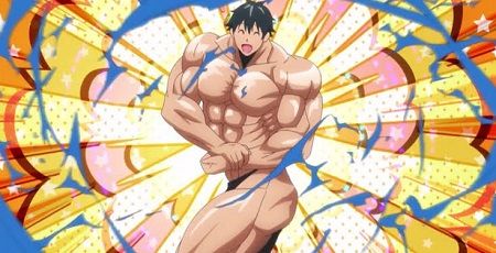 初週売上 リングフィット アドベンチャー 牧場物語 再会のミネラルタウンに関連した画像-01
