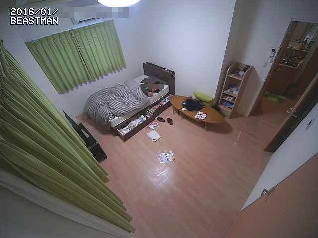 監視カメラ ハックに関連した画像-06