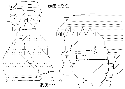 モンハン モンスターハンター ワールド 吉田沙保里に関連した画像-05