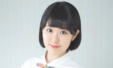 声優 東山奈央さんの公式ツイッターが異例の警告 1つのツイートに対するリプライは原則として1つ 無関係な内容のリプも禁止 オレ的ゲーム速報 刃