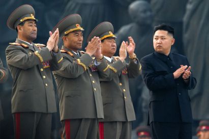 北朝鮮 人質に関連した画像-01